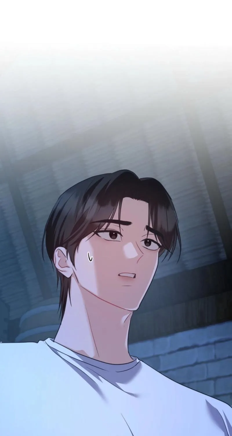 Chapter 24 - Image 60