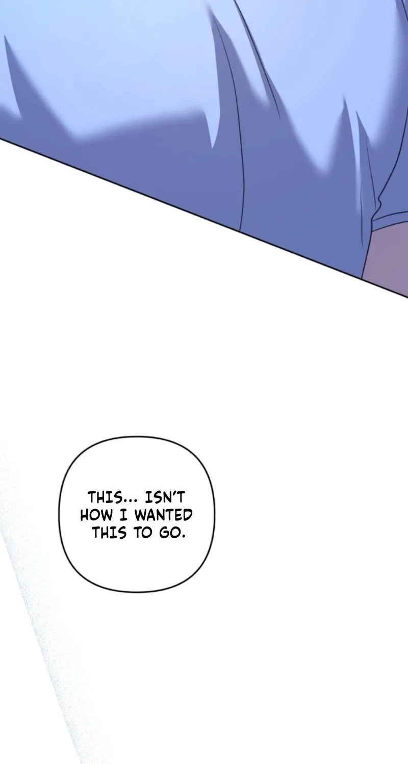 Chapter 24 - Image 61