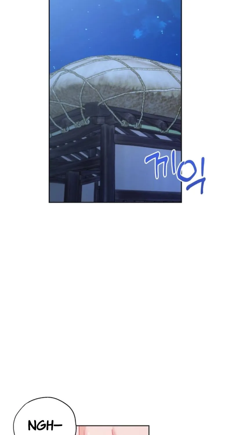 Chapter 24 - Image 63