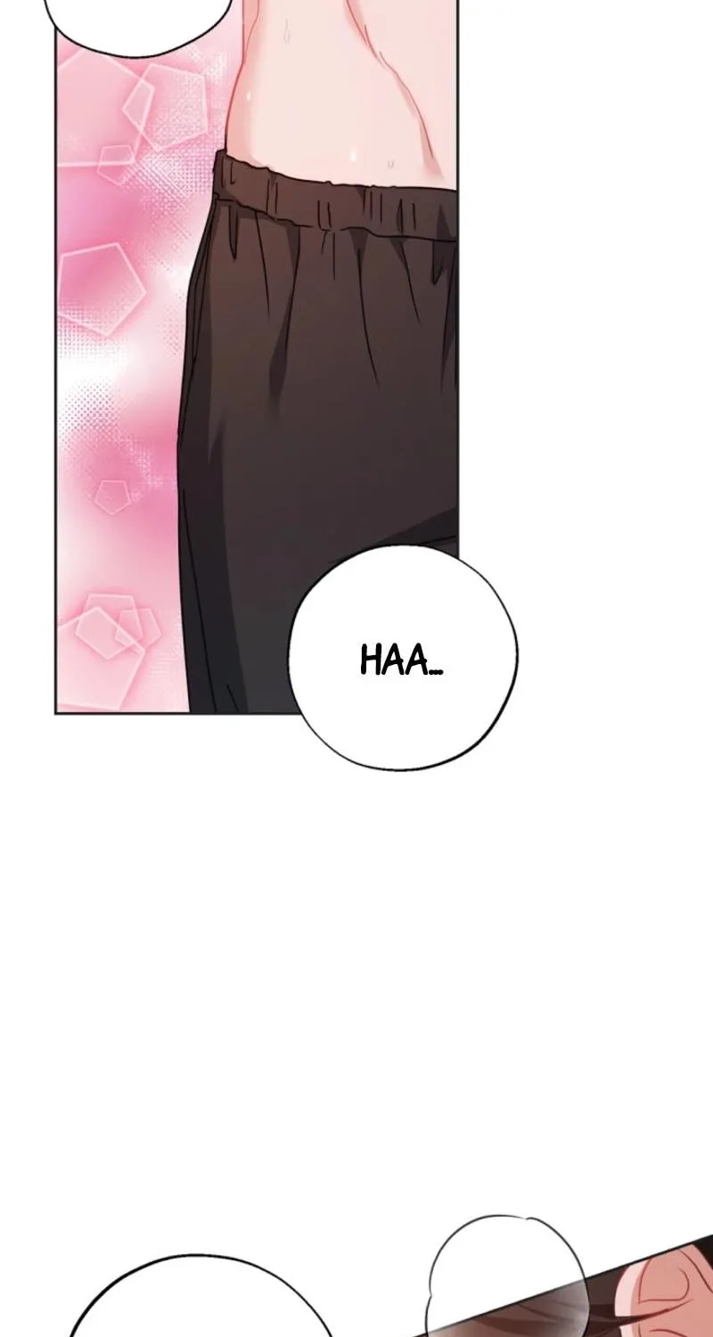 Chapter 24 - Image 64