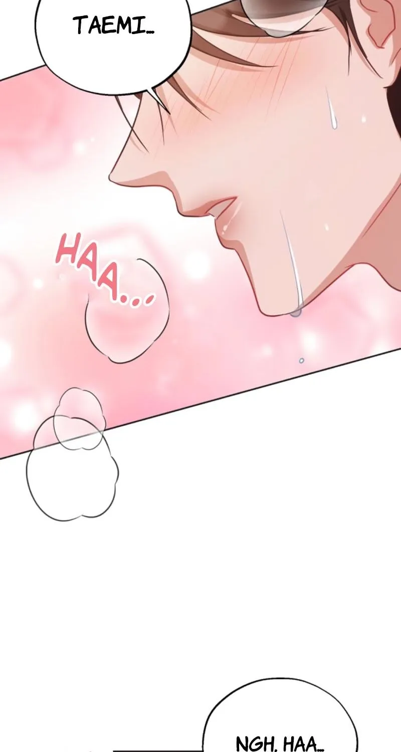 Chapter 24 - Image 65