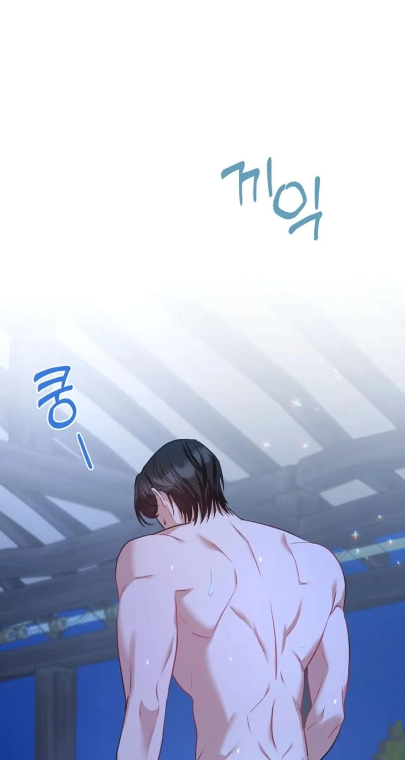 Chapter 24 - Image 68