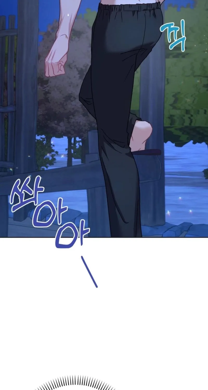 Chapter 24 - Image 69