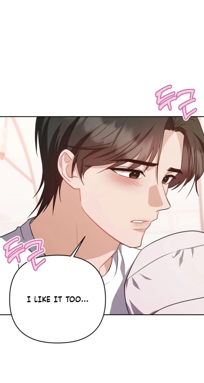 Chapter 24 - Image 7