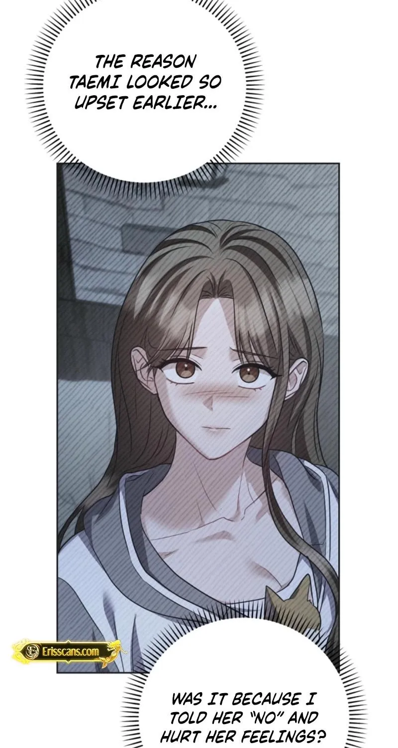 Chapter 24 - Image 70