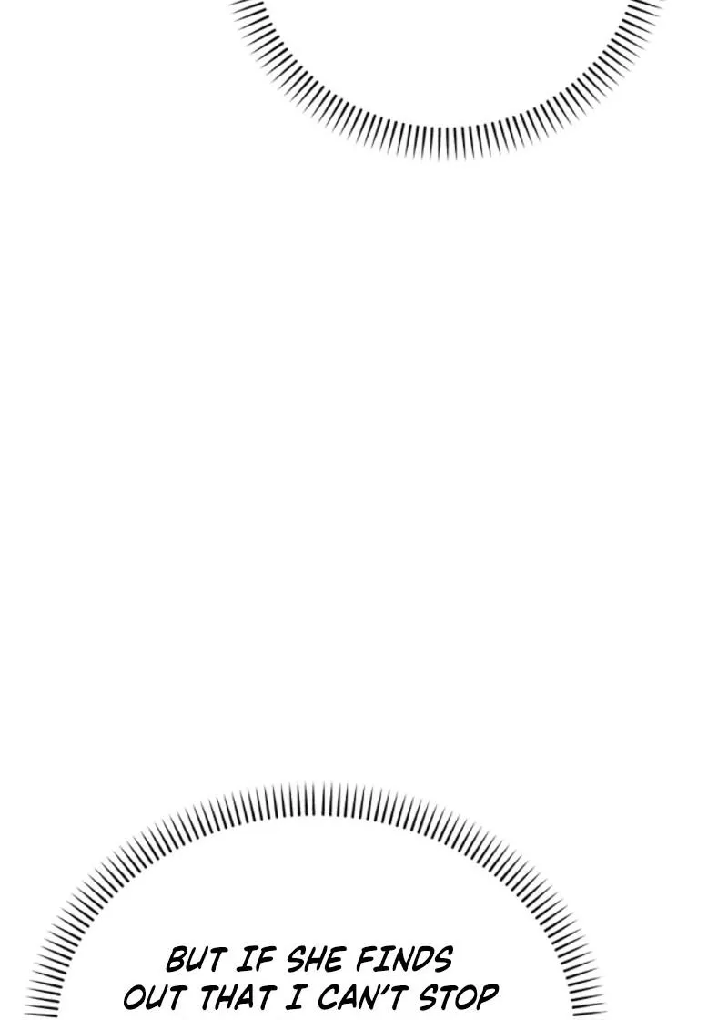 Chapter 24 - Image 71