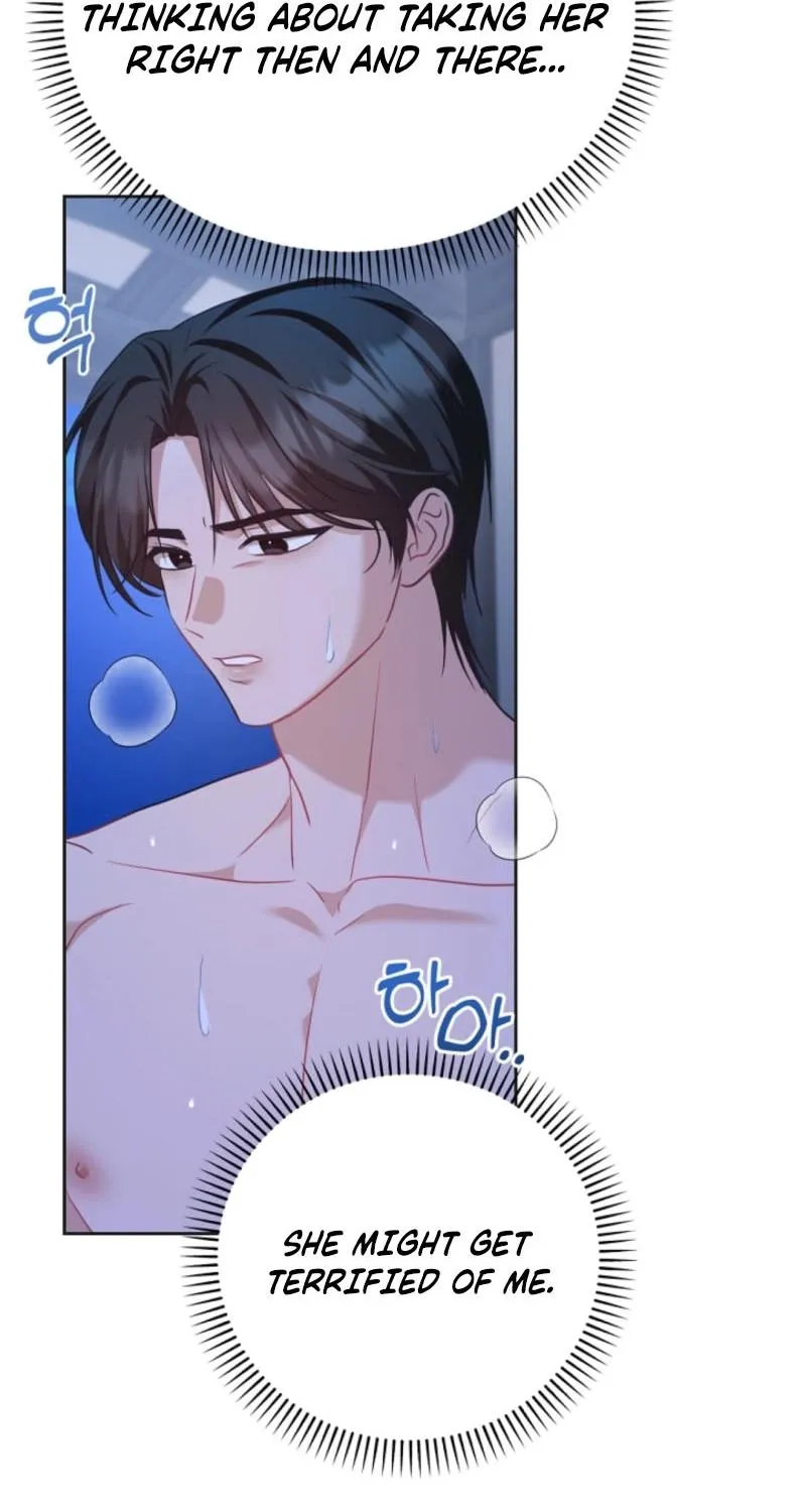 Chapter 24 - Image 72