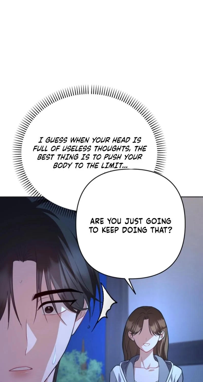 Chapter 24 - Image 73