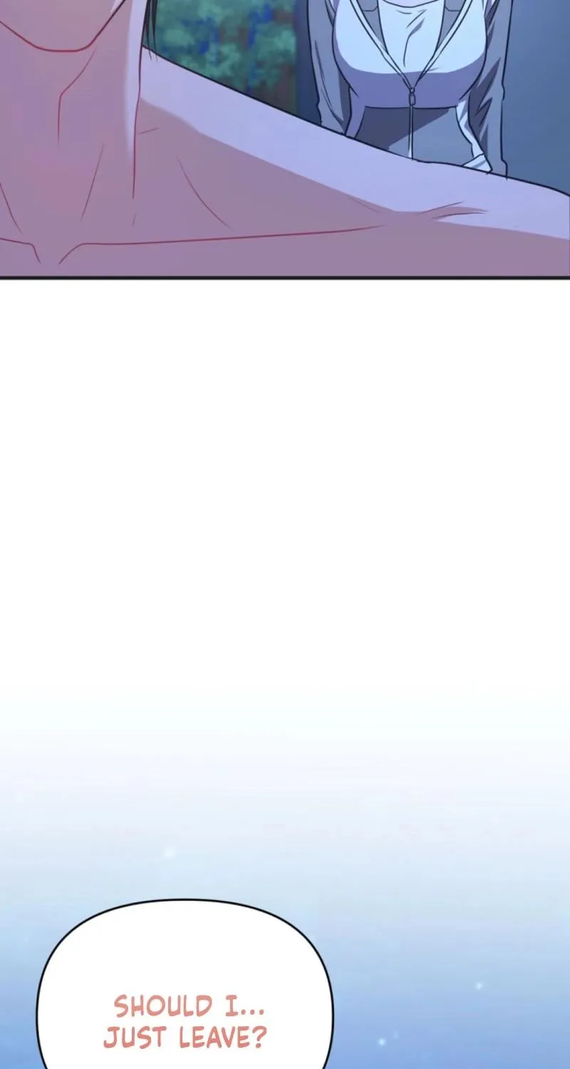 Chapter 24 - Image 74