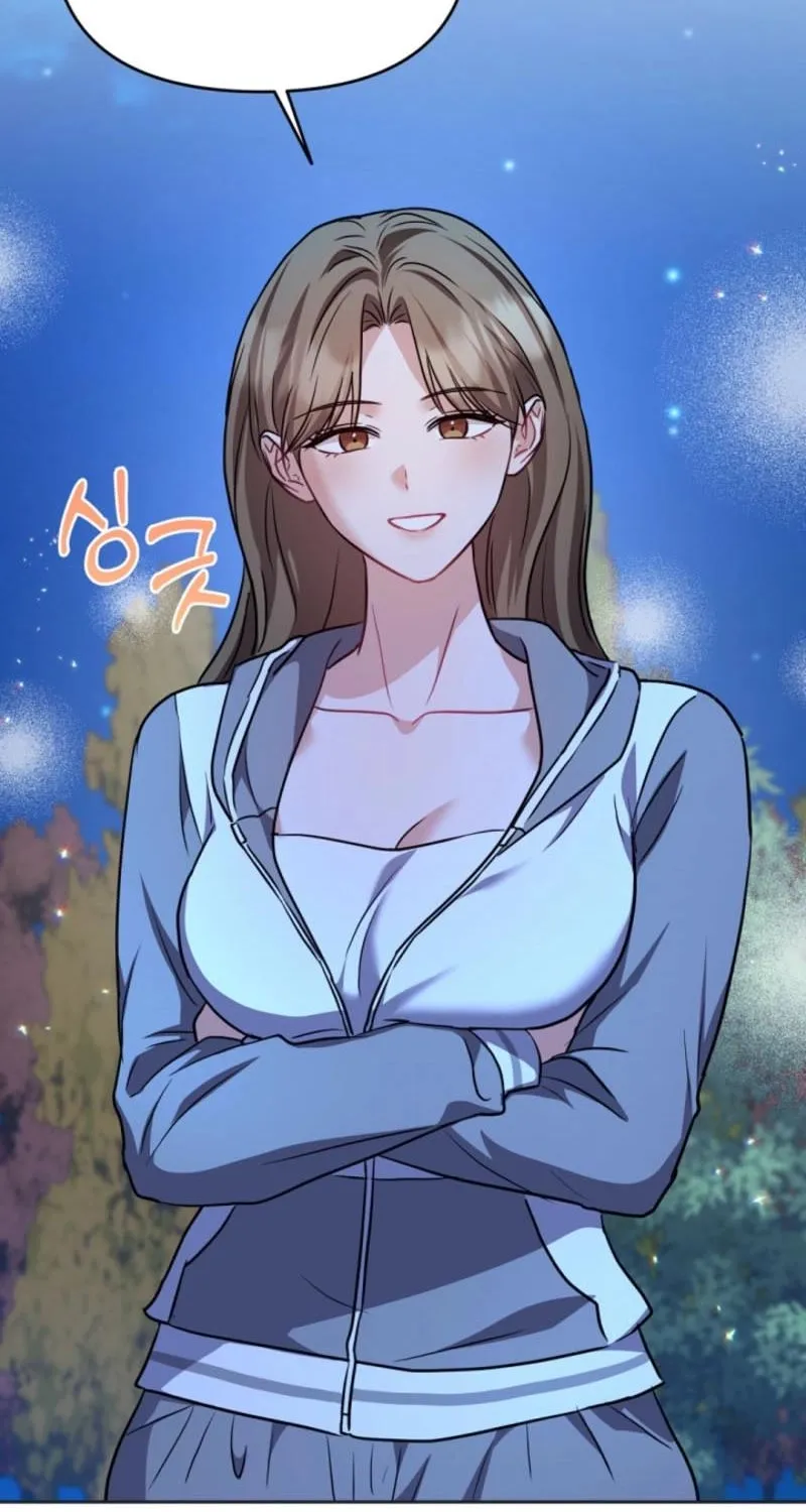 Chapter 24 - Image 75