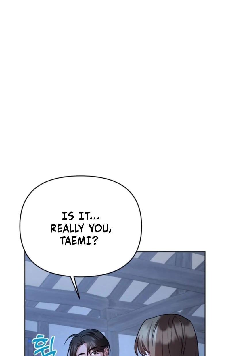 Chapter 24 - Image 76