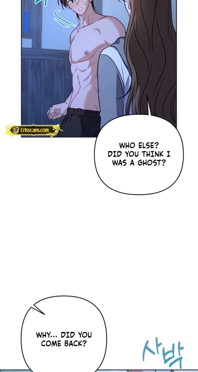 Chapter 24 - Image 77