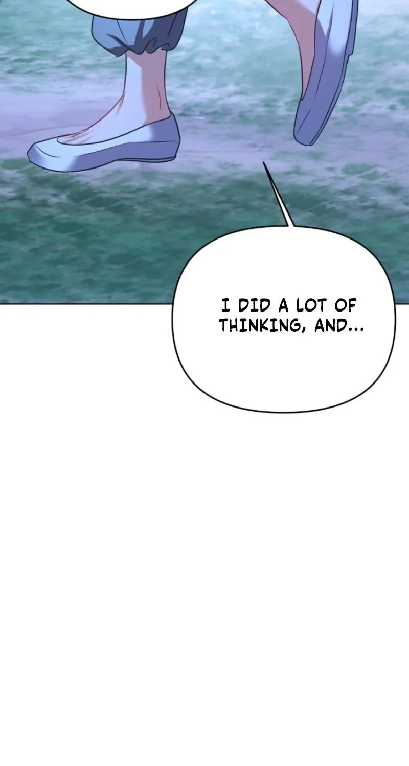 Chapter 24 - Image 78