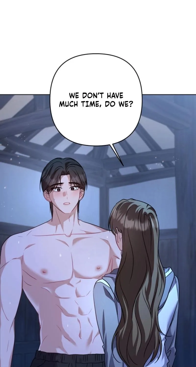 Chapter 24 - Image 79