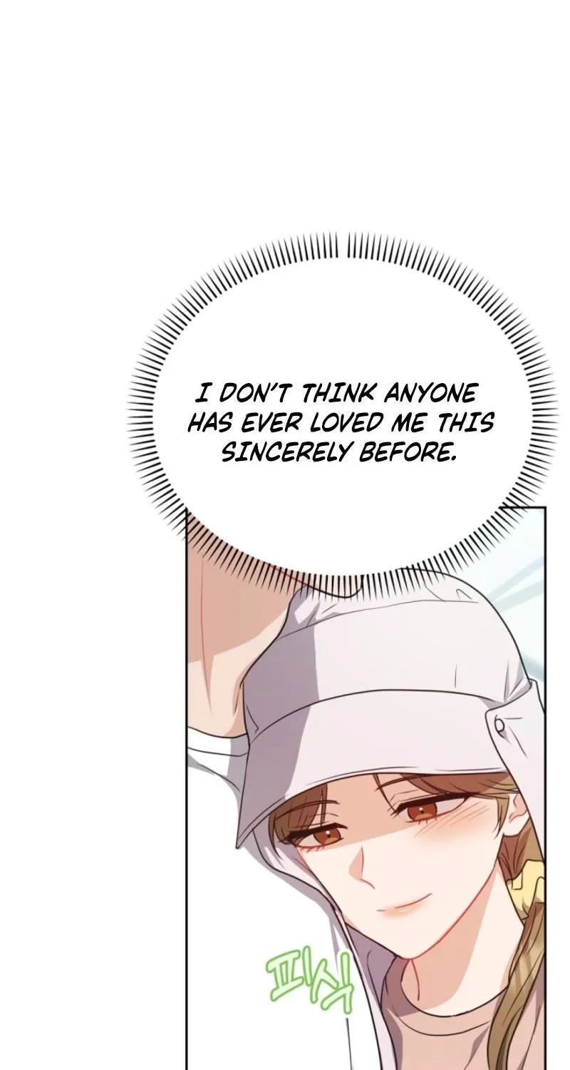 Chapter 24 - Image 8