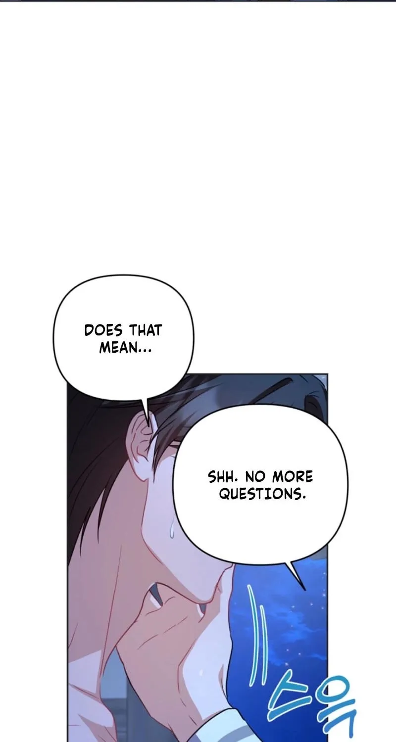 Chapter 24 - Image 80