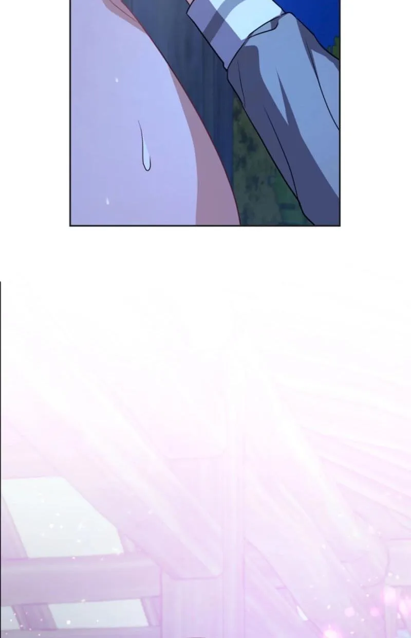 Chapter 24 - Image 81