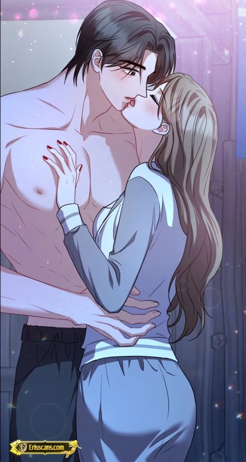 Chapter 24 - Image 82