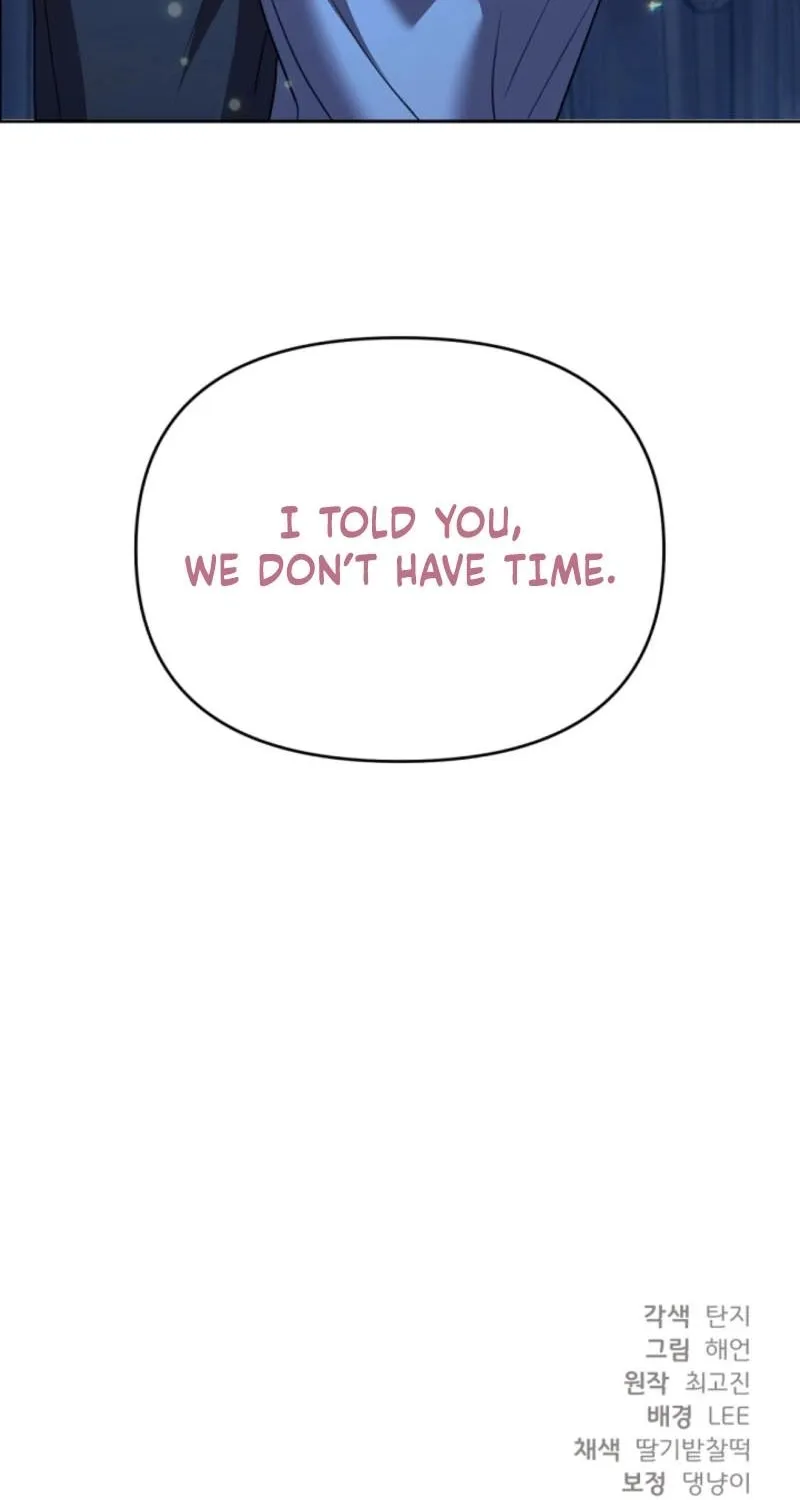 Chapter 24 - Image 83