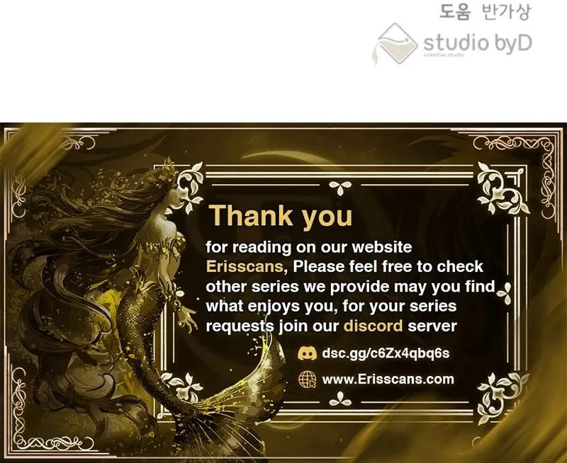 Chapter 24 - Image 84