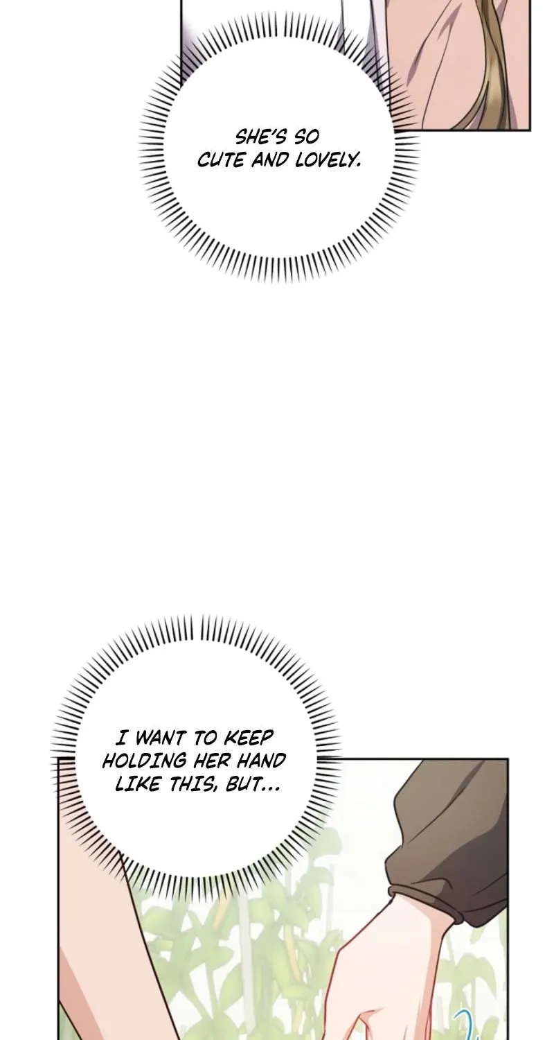 Chapter 24 - Image 9