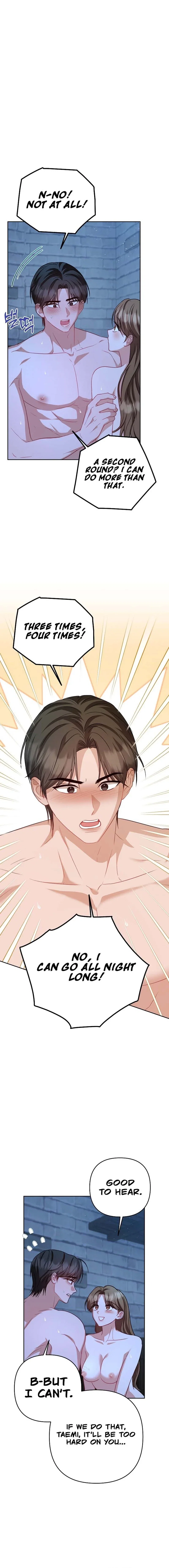 Chapter 25 - Image 10