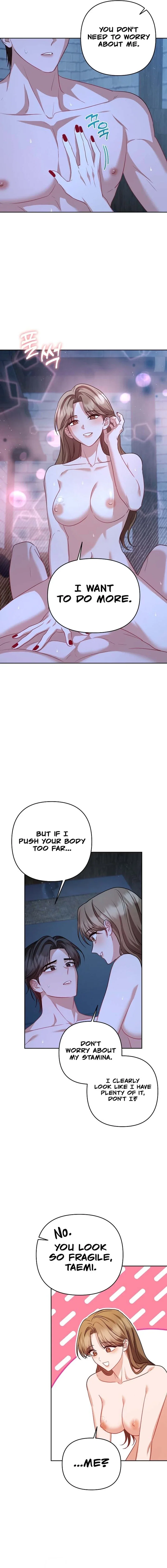 Chapter 25 - Image 11