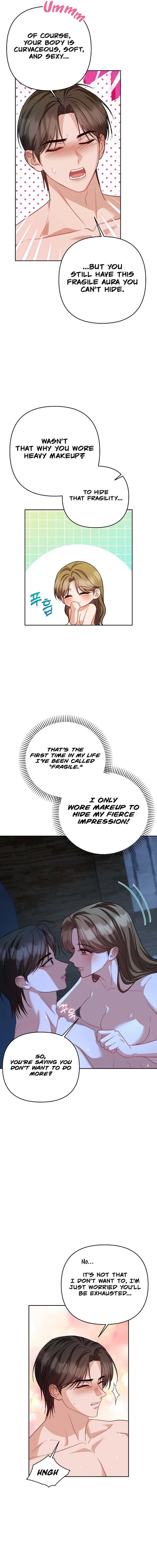 Chapter 25 - Image 12