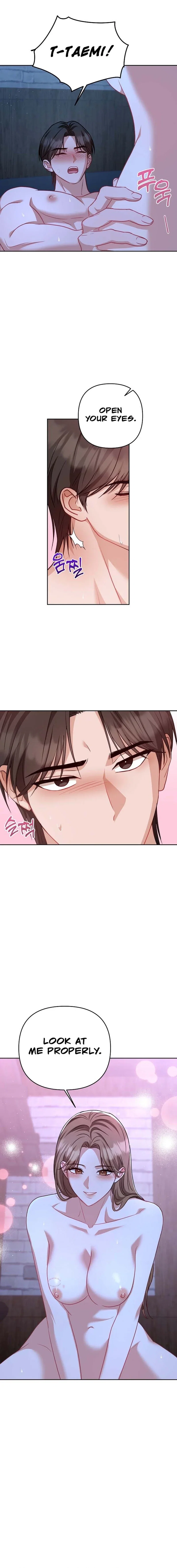 Chapter 25 - Image 13