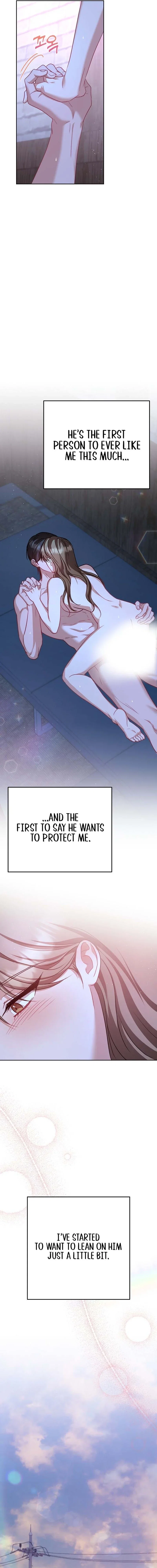 Chapter 25 - Image 14