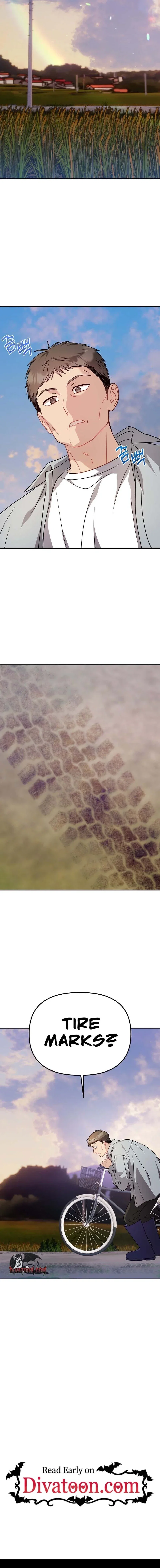 Chapter 25 - Image 15