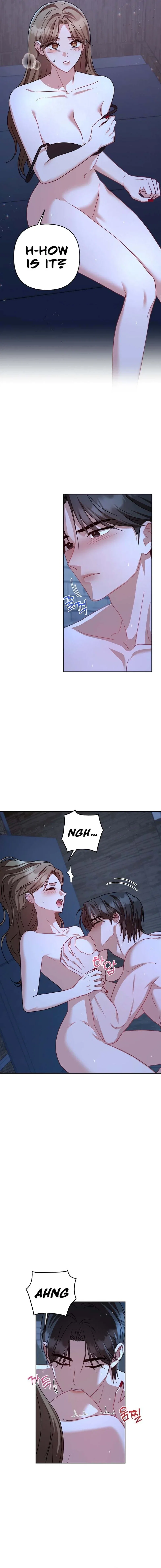 Chapter 25 - Image 2