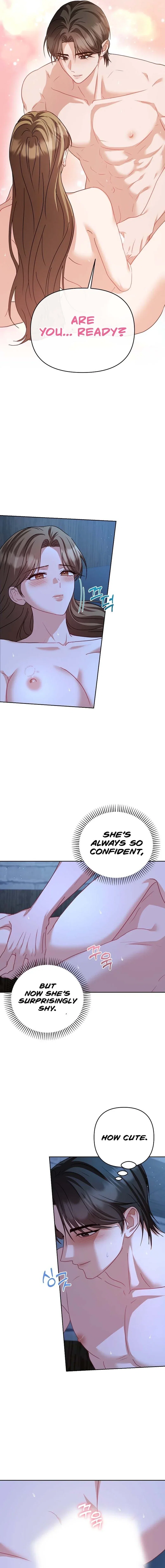 Chapter 25 - Image 4