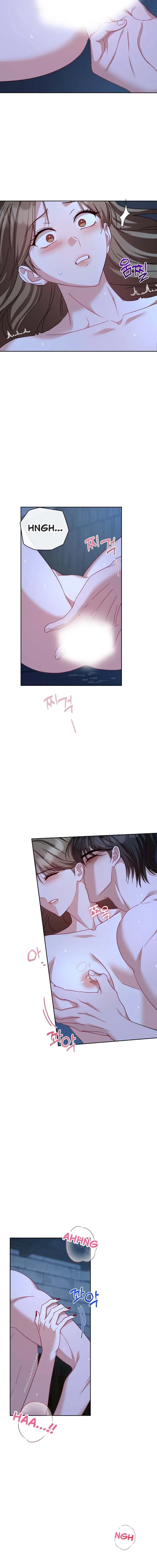 Chapter 25 - Image 5