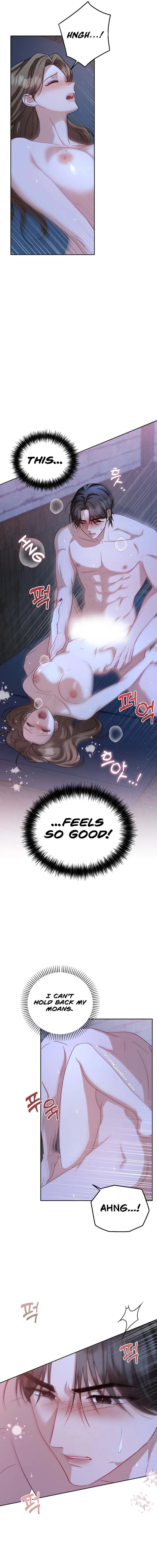 Chapter 25 - Image 7