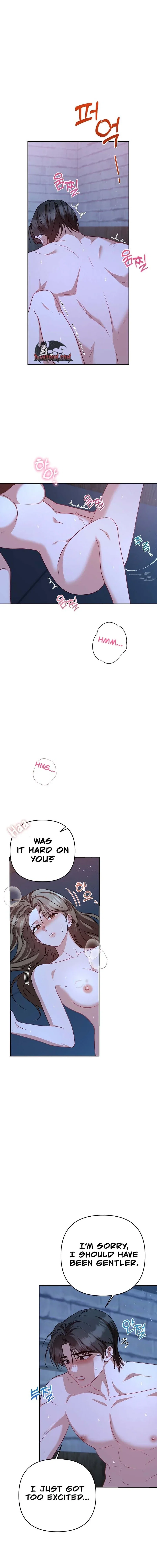 Chapter 25 - Image 8