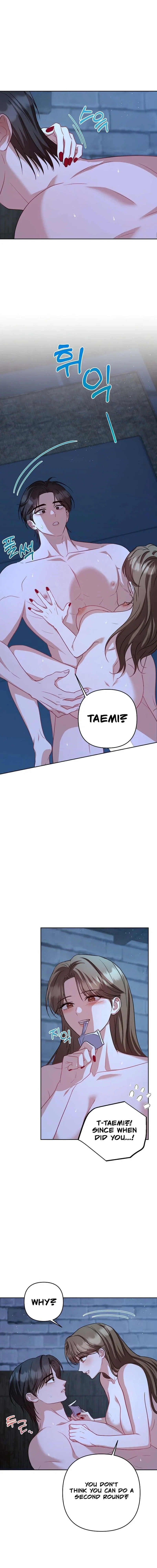 Chapter 25 - Image 9