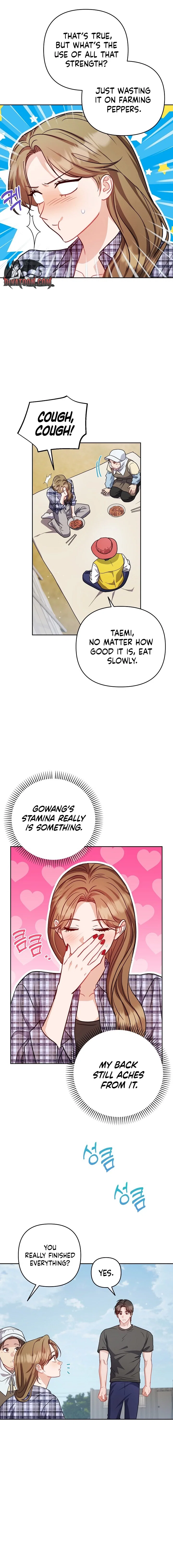 Chapter 26 - Image 10