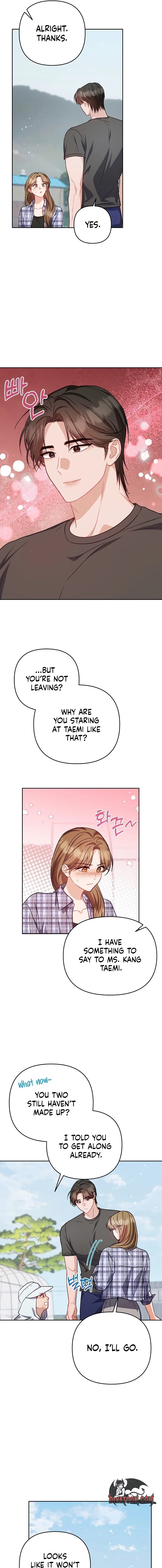 Chapter 26 - Image 11