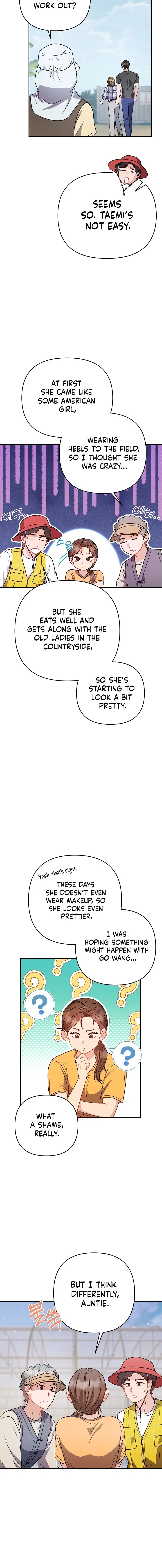 Chapter 26 - Image 12