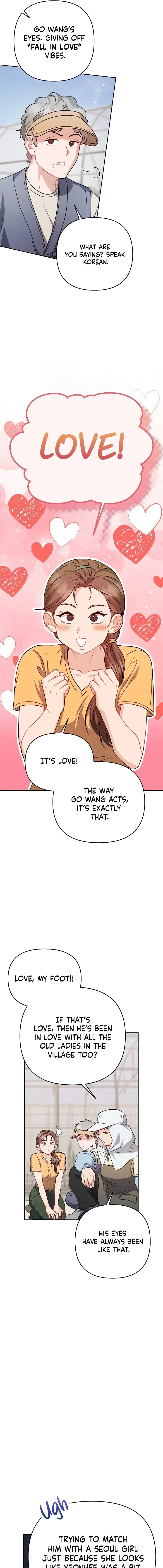 Chapter 26 - Image 13