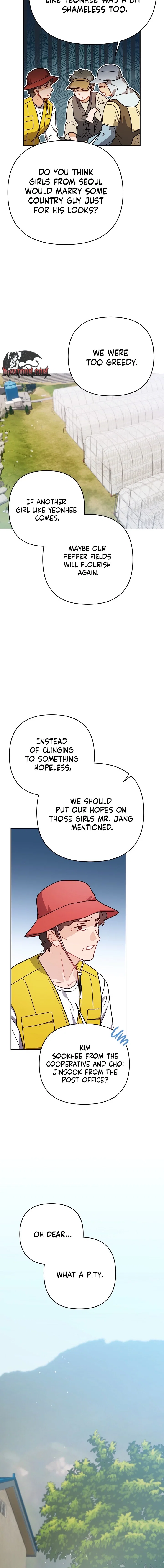 Chapter 26 - Image 14