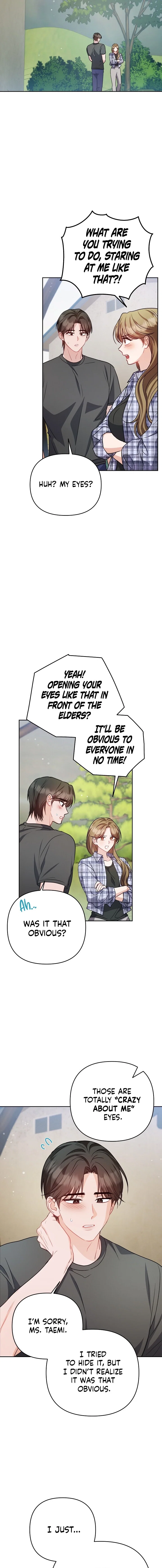 Chapter 26 - Image 15