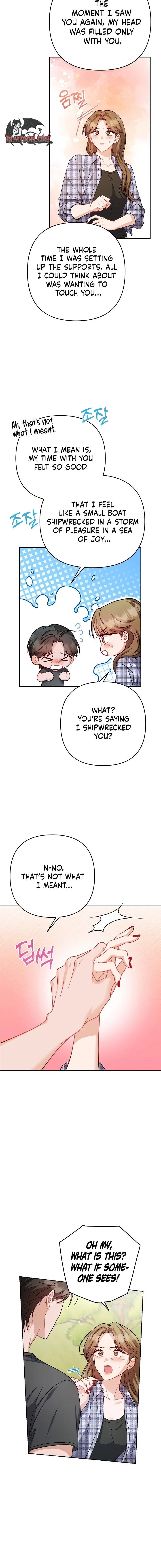 Chapter 26 - Image 16