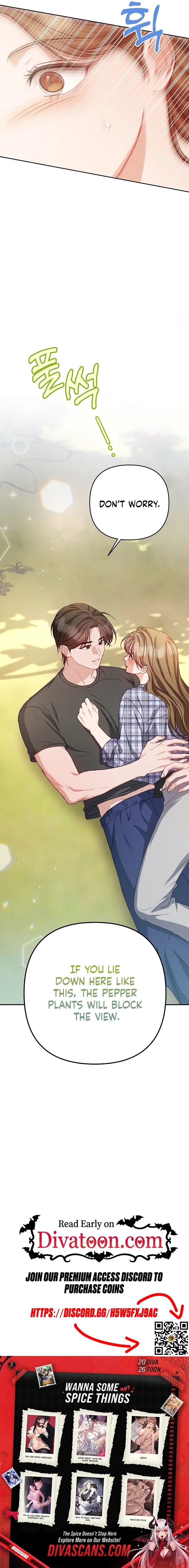 Chapter 26 - Image 17