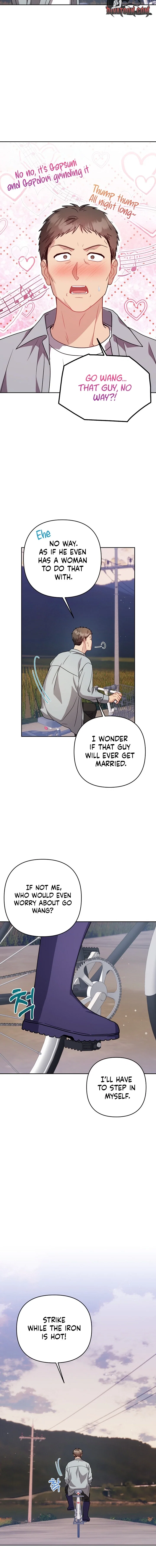 Chapter 26 - Image 2