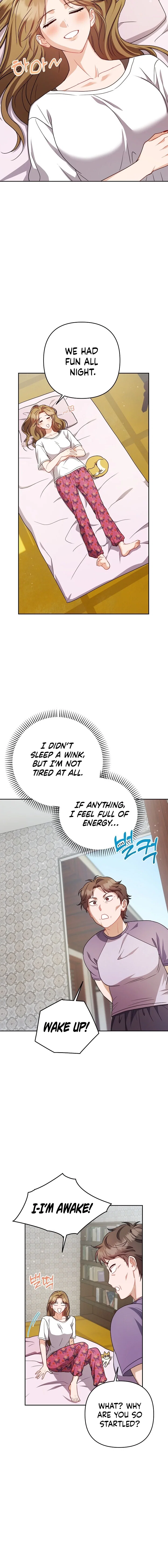 Chapter 26 - Image 4