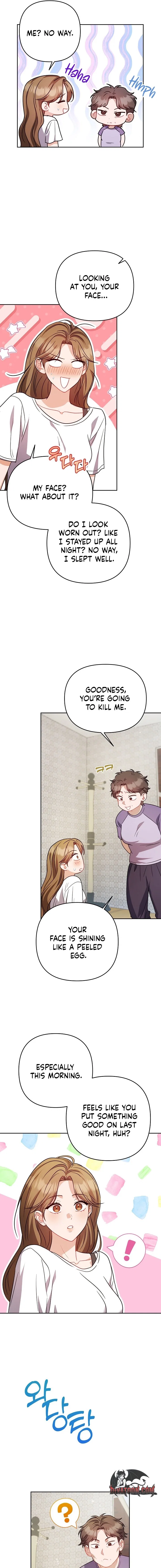 Chapter 26 - Image 5