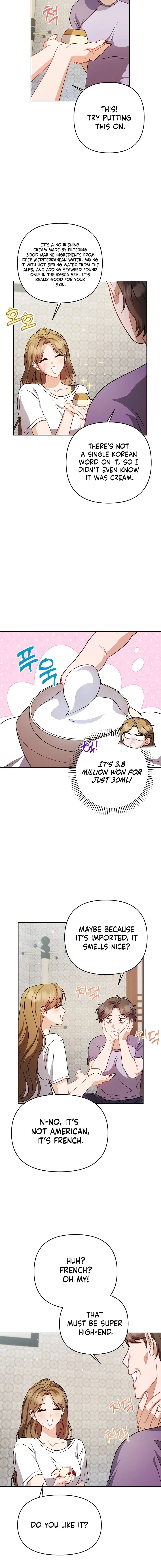 Chapter 26 - Image 6