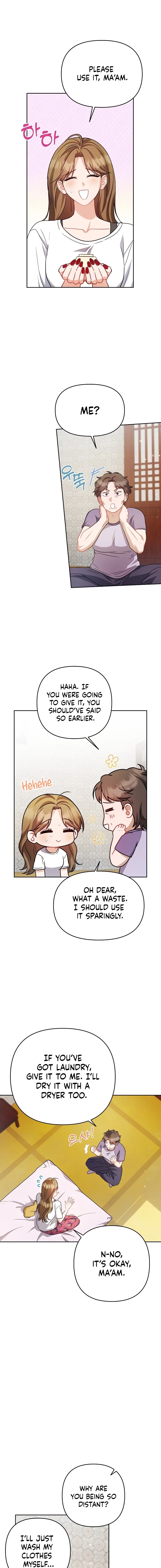 Chapter 26 - Image 7